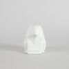 A Crown Lynn Polar Bear Bookend - 2