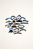 RICHARD KILLEEN Dreamtime