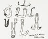 RICHARD KILLEEN From the Hook Museum