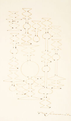 THEO SCHOON untitled