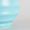 A Keith Murray for Wedgwood Spherical Vase - 4