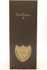 (1) 2008 Dom Perignon Brut, Champagne [JR18.5] [RP95] (GB)