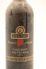 (1) 2002 Selaks Premium Selection Cabernet Sauvignon, Hawkes Bay - 3