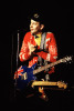 Cheap Trick - Auckland Town Hall, October 1979