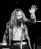 Jethro Tull, Ian Anderson - Auckland Town Hall. July 1972