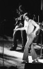 Joe Cocker - Western Springs Stadium, Auckland. October 1972