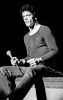 Lou Reed - Auckland Town Hall. August 1974