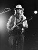 Neil Young - Western Springs Stadium, Auckland. February 1985