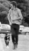 Sam Hunt - Northland, New Zealand January 1982