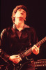 Talking Heads, Jerry Harrison - Auckland Town Hall. June 1979