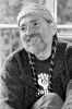 Willie Nelson - White Heron Lodge, Auckland. February 1981