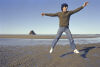 Billy Joel - Waiwera Beach, Auckland, May 1981