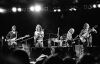 Eagles - Carlaw Park, Auckland. January 1976