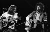 Eagles - Carlaw Park, Auckland. January 1976