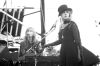 Fleetwood Mac, Stevie Nicks - Western Springs Stadium, Auckland. November 1977