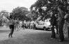 Willie Nelson - White Heron Lodge, Auckland. February 1981