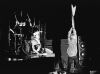 Tom Petty - Logan Campbell Centre, Auckland. May 1980