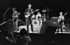 Talking Heads - Auckland Town Hall. June 1979