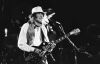 Neil Young - Western Springs Stadium, Auckland. February 1985