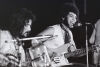 Mungo Jerry, Ray Dorset - Western Springs Stadium, Auckland. January 1972