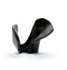 TANYA ASHKEN Whale Form