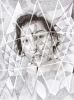 LAITH MCGREGOR Heart
