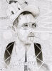 LAITH MCGREGOR Jakeman