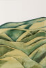 ROBIN WHITE Bare Hill Paremata 2