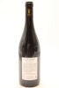 (1) 2017 Guy Farge Saint-Joseph Terroir de Granit, Rhone - 2