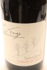 (1) 2017 Guy Farge Saint-Joseph Terroir de Granit, Rhone - 3