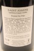 (1) 2017 Guy Farge Saint-Joseph Terroir de Granit, Rhone - 4