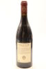 (1) 2007 Chateau La Nerthe Chateauneuf-du-Pape, Rhone [JR17.5] - 2