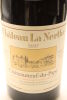 (1) 2007 Chateau La Nerthe Chateauneuf-du-Pape, Rhone [JR17.5] - 3