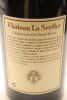 (1) 2007 Chateau La Nerthe Chateauneuf-du-Pape, Rhone [JR17.5] - 4