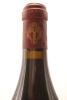 (1) 2007 Chateau La Nerthe Chateauneuf-du-Pape, Rhone [JR17.5] - 5