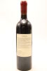 (1) 2008 St Nesbit Cabernet Merlot Petit Verdot, Auckland - 2