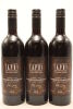 (3) 2019 United Cellars Tapui Collection Cabernets - Merlot by Peter Cowley, Hawke's Bay