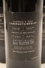 (3) 2019 United Cellars Tapui Collection Cabernets - Merlot by Peter Cowley, Hawke's Bay - 4