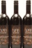 (3) 2019 United Cellars Tapui Collection Cabernets - Merlot by Peter Cowley, Hawke's Bay - 5