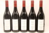 (5) 2009 Leeuwin Estate Art Series Shiraz, Margaret River - 2