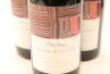 (5) 2009 Leeuwin Estate Art Series Shiraz, Margaret River - 3