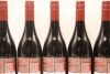 (5) 2009 Leeuwin Estate Art Series Shiraz, Margaret River - 5