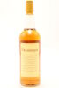 (1) 1985 Glenburgie Speyside Single Malt Scotch Whisky, Cask Strength, 57.3% ABV - 2