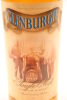 (1) Glenburgie 15 Year Old Single Malt Scotch Whisky, 46% ABV - 3