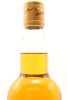 (1) Glenburgie 15 Year Old Single Malt Scotch Whisky, 46% ABV - 4