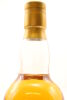 (1) Scapa Single Orkney Malt, 12yo, 40% ABV - 5