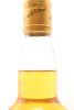 (1) Imperial Single Malt Scotch Whisky, 15yo, 46% ABV - 4