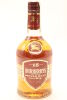 (1) Burberrys Speyside Single Malt Scotch Whisky, 15yo, 40% ABV