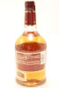 (1) Burberrys Speyside Single Malt Scotch Whisky, 15yo, 40% ABV - 2