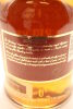 (1) Burberrys Speyside Single Malt Scotch Whisky, 15yo, 40% ABV - 4